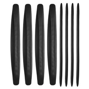 ԗpop[K[hXgbv Փ˖h~ h~ op[veN^[g jo[TtgAop[R[i[K[h  SUV sbNAbv  8