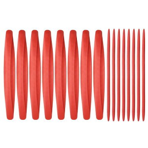 ԗpop[K[hXgbv Փ˖h~ h~ op[veN^[g jo[TtgAop[R[i[K[h  SUV sbNAbv bh 16