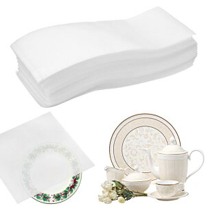 50 NbVtH[|[` 10" x 4" NbVjOpbLOpi ړp NbVtH[pbfBOV[g M  { tHgt[邽 V[g