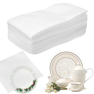 50 NbVtH[|[` 7" x 4" NbVjOpbLOpi ړp NbVtH[pbfBOV[g M  { tHgt[ی삵܂B