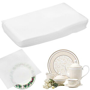 25 NbVtH[|[` 10" x 6" NbVjOpbLOpi ړ M  { ʐ^t[ NbVtH[pbfBOV[g