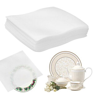 25 NbVtH[|[` 6" x 6" NbVjOpbLOpi ړ M  { tHgt[ NbVtH[pbfBOV[g