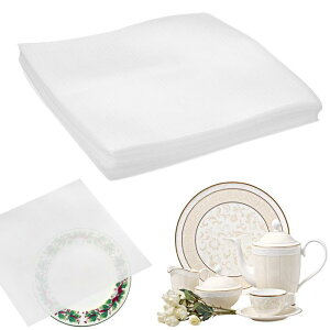 25 NbVtH[|[` 10" x 10" NbVjOpi ړ M  { ʐ^t[ NbVtH[pbfBOV[g