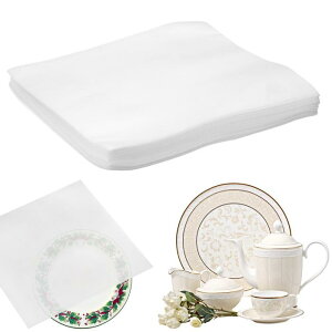 25 NbVtH[|[` 12" x 12" NbVjOpi ړ M  { ʐ^t[ NbVtH[pfBOV[g