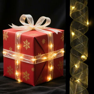 LEDCg{ 3.28tB[g{{ECgobe[NX}Xc[fR[VXgO p[eB[EFfBONX}Xc[piF gj