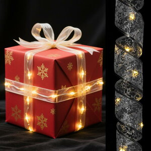 LEDCg{ 3.28tB[g{{ECgobe[NX}Xc[fR[VXgO p[eB[EFfBOpiVo[ gj