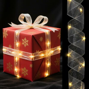 LEDCg{ 6.56tB[g{{ECgobe[ fR[VXgO p[eB[EFfBONX}Xc[p Vo[ g