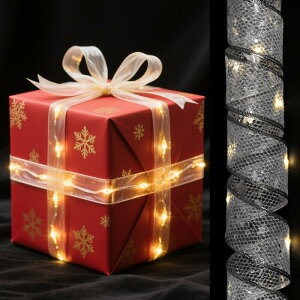 LEDCg{ 6.56tB[g{{ECgobe[NX}Xc[fR[VXgO p[eB[EFfBONX}Xc[piVo[ gj