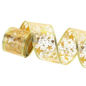 LEDCg{ 6.56tB[g{{ECgobe[NX}Xc[fR[VXgO p[eB[EFfBONX}Xc[piFj