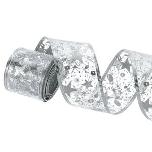 LEDCg{ 6.56tB[g{{ECgobe[NX}Xc[fR[VXgO p[eB[EFfBONX}Xc[piVo[j