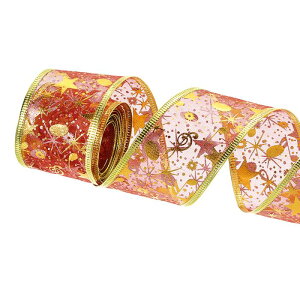 LEDCg{ 6.56tB[g{{ECgobe[NX}Xc[fR[VXgOp[eB[EFfBONX}Xc[piԁj