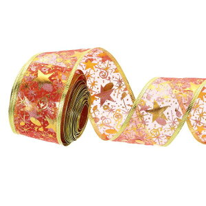 LEDCg{ 13.12tB[g{{ECgobe[NX}Xc[fR[VXgO p[eB[EFfBONX}Xc[piԁj