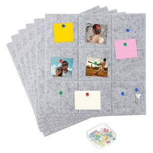 tFgǃ^CtFgǃ^Cf vbVs20t SŎO\ S^ut RN{[h  z[ItBX ʐ^p 30 x 30 cm Vo[O[ 8