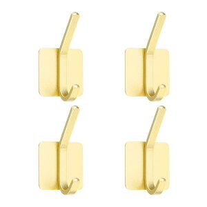 4 ȔS^ItbN A~jE nCXNGAdStbN oX[ Lb` ƒ p ^ItbNiFj