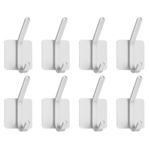 8 ZtAhq[Vu^ItbN A~jE nCXNGAwr[f[eBAhq[VutbN oX[ Lb` ƒ p ^ItbNiVo[j