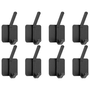 8 ZtAhq[Vu^ItbN A~jE nCXNGAwr[f[eBAhq[VutbN oX[ Lb` ƒ p ^ItbNij