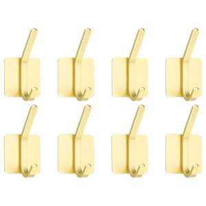 8 ZtAhq[Vu^ItbN A~jE nCXNGAwr[f[eBAhq[VutbN oX[ Lb` ƒ p ^ItbNiFj