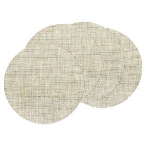 4 vCXNbV a13.7" PVCvCXNbV Ehu[hvCXNbV ~ ϔM 􂦂e[uNbV _CjOe[up c eN X`\ CG