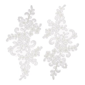 2̉Ԃ̃[XAbvP3DhJ[Xpb` EFfBOԉŃhXߗDIYNtgANZT[p zCgi23cmj