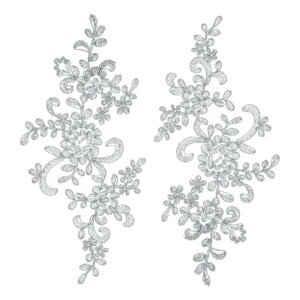 2̉Ԃ̃[XAbvP3DhJ[Xpb` EFfBOԉŃhXߗDIYNtgANZT[p Vo[i23cmj