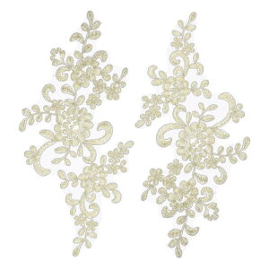 2̉Ԃ̃[XAbvP3DhJ[Xpb` EFfBOԉŃhXߗDIYNtgANZT[p i23cmj