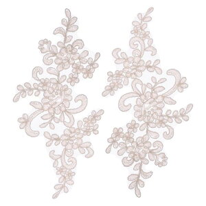 2̉Ԃ̃[XAbvP3DhJ[Xpb` EFfBOԉŃhXߗDIYNtgANZT[p sNi23cmj