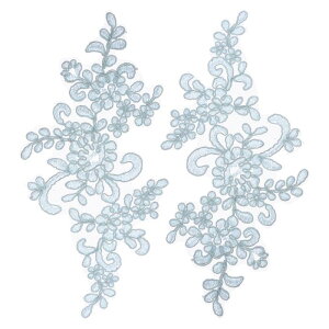 2̉Ԃ̃[XAbvP3DhJ[Xpb` EFfBOԉŃhXߗDIYNtgANZT[p Cgu[i23cmj