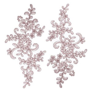 2̉Ԃ̃[XAbvP3DhJ[Xpb` EFfBOԉŃhXߗDIYNtgANZT[p _[NsNi23cmj