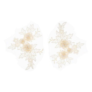 2̉Ԃ̃[XAbvP3DhJ[Xpb` EFfBOԉŃhXߗDIYNtgANZT[p x[Wi20cmj