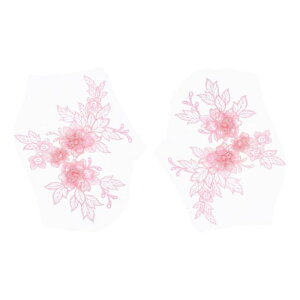 2̉Ԃ̃[XAbvP3DhJ[Xpb` EFfBOԉŃhXߗDIYNtgANZT[p sNi20cmj