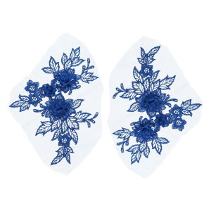 2̉Ԃ̃[XAbvP3DhJ[Xpb` EFfBOԉŃhXߗDIYNtgANZT[p Tt@CAu[i20cmj