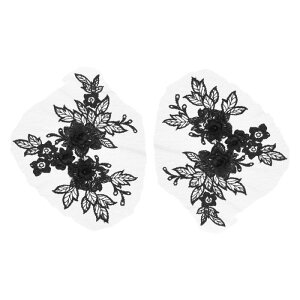 2̉Ԃ̃[XAbvP3DhJ[Xpb` EFfBOԉŃhXߗDIYNtgANZT[p i20cmj