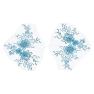 2̉Ԃ̃[XAbvP3DhJ[Xpb` EFfBOԉŃhXߗDIYNtgANZT[p u[i20cmj