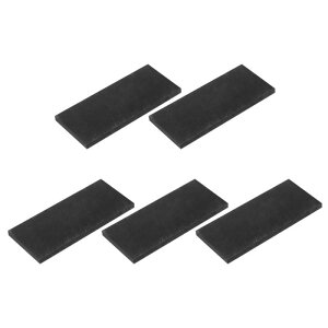 Ot@CgubNCSbg`Ot@Cgv[g{[h100x50x5mmn𒒑p 5