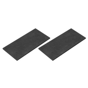 Ot@CgubNCSbg`Ot@Cgv[g{[h100x50x3 mmn𒒑p 2