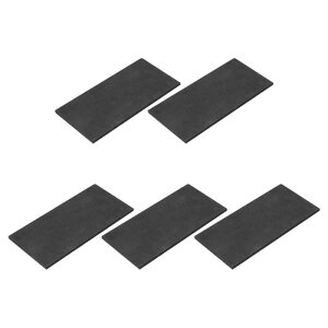 Ot@CgubNCSbg`Ot@Cgv[g{[h100x50x3 mmn𒒑p 5