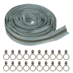 5 10���[�h �i�C�����R�C���t�@�X�i�[ 20�� �^�J�t�@�X�i�[�X���C�_�[�t�� ���[�h�P�� �o���N�R�C���t�@�X�i�[ DIY�e�[���[�\�[�C���O�N���t�g�o�b�O�� �O���[