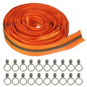 5 10[h iCRCt@Xi[ 20 re[W^Jt@Xi[XC_[t [hP oNRCt@Xi[ Diye[[\[CONtgobO IW