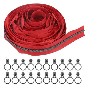 5 10[h iCRCt@Xi[ 20 K^t@Xi[XC_[t [hP oNRCt@Xi[ DIYe[[\[CONtgobO 