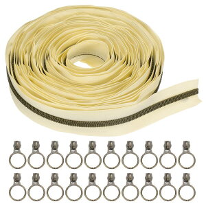 ��5 10���[�h �i�C�����R�C���t�@�X�i�[ 20�� �r���e�[�W�^�J�t�@�X�i�[�X���C�_�[�t�� ���[�h�P�� �o���N�R�C���t�@�X�i�[ DIY�e�[���[�\�[�C���O�N���t�g�o�b�O�� �x�[�W��