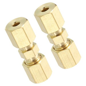 2̈kǌp 1/8"^JkjIXg[gRlN^[A_v^[JbvO KXt̗ApɃpCvCڑ Rh