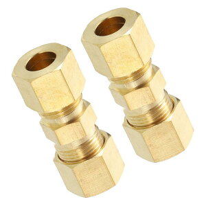 2̈kǌp 5/16"^JkjIXg[gRlN^[A_v^[JbvO KXt̗Ap̃pCvCڑ Rh