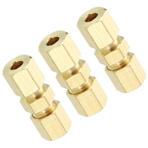 3̈kǌp 3/16"^JkjIXg[gRlN^[A_v^[JbvO KXt̗ApɃpCvCڑ Rh