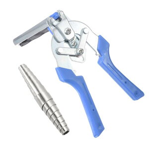 tFXvC[ C[Œ \[Z[WNbp[vC[ C[Xe[v MlCO Œ胊O nڃnhc[ u[