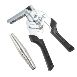 tFXvC[ C[Œ \[Z[WNbp[vC[ C[Xe[v MlCO Œ胊O nڃnhc[ 