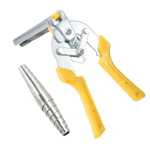 tFXvC[ C[Œ \[Z[WNbp[vC[ C[Xe[v MlCO Œ胊O nڃnhc[ F