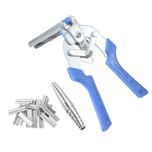 tFXvC[ C[Œ 600Nbvt \[Z[WNbp[vC[ C[Xe[v MlCO Œ胊O nڃnhc[ u[