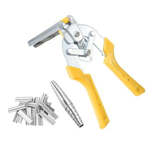 tFXvC[ C[Œ 600Nbvt \[Z[WNbp[vC[ C[Xe[v MlCO Œ胊O nڃnhc[ F