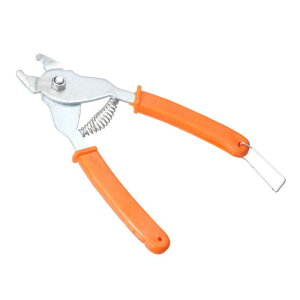 tFXvC[ C[ŒvC[ \[Z[WNbp[ C[Xe[v M-lCO nڃnhc[ tFXANZT[ 