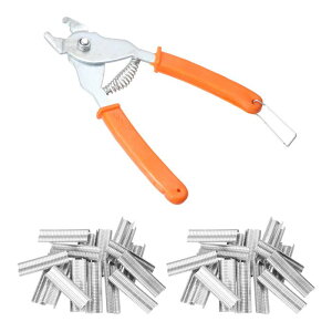 tFXvC[ C[ŒvC[ 1200Nbvt \[Z[WNbp[ C[Xe[v MlCO nڃnhc[ tFXANZT[ 